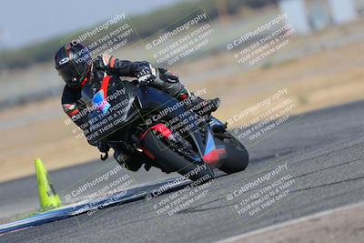 media/Oct-09-2023-Lets Ride (Mon) [[4538afbd49]]/A Group/10am (Sweeper)/